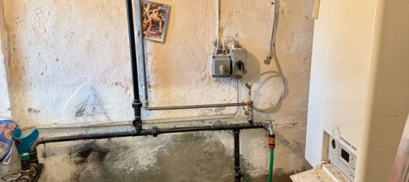 Casa T2 em Spree-Neise, Germany N.º 311381 24