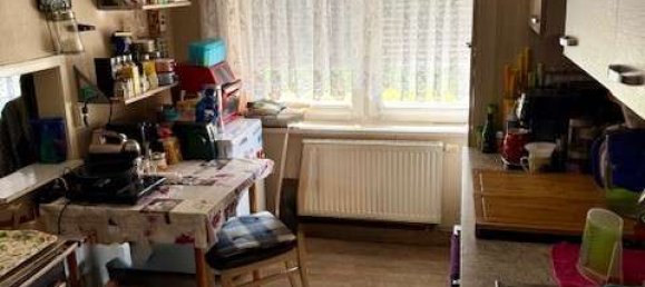 Casa T2 em Spree-Neise, Germany N.º 311381 14