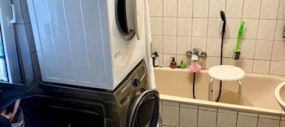 Casa T2 em Spree-Neise, Germany N.º 311381 19