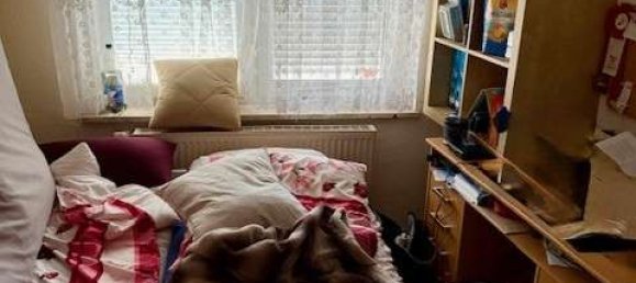 Casa T2 em Spree-Neise, Germany N.º 311381 18