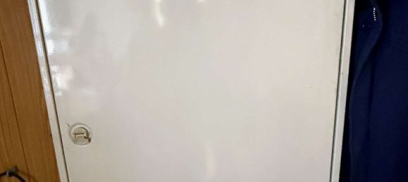 Casa T2 em Spree-Neise, Germany N.º 311381 22