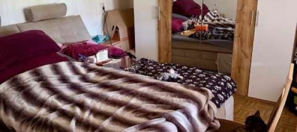 Casa T2 em Spree-Neise, Germany N.º 311381 15