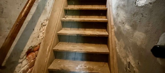 Casa T2 em Spree-Neise, Germany N.º 311381 26