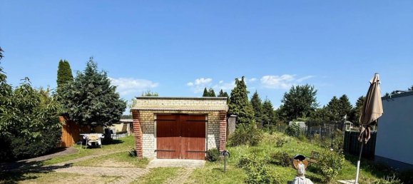 Casa T2 em Spree-Neise, Germany N.º 311381 3