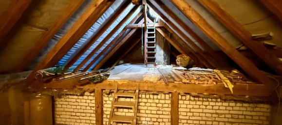 Casa T2 em Spree-Neise, Germany N.º 311381 27