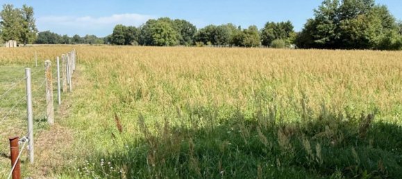 Casa T2 em Spree-Neise, Germany N.º 311381 30