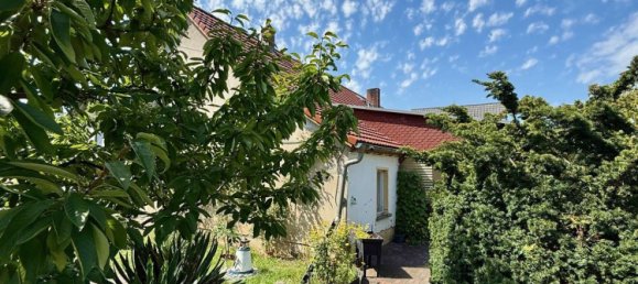 Casa T2 em Spree-Neise, Germany N.º 311381 9