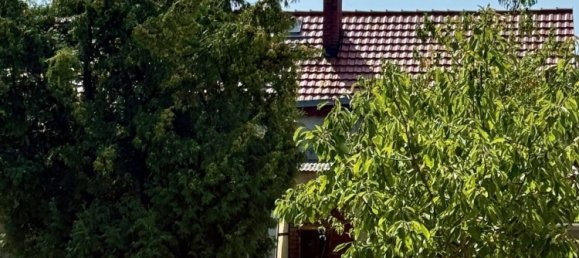 Casa T2 em Spree-Neise, Germany N.º 311381 5