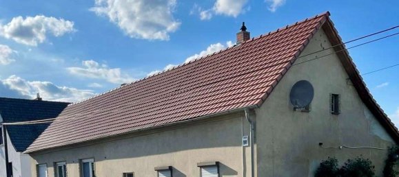 Casa T2 em Spree-Neise, Germany N.º 311381 2