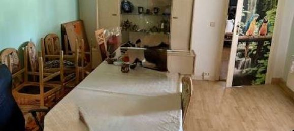 Casa T2 em Spree-Neise, Germany N.º 311381 17