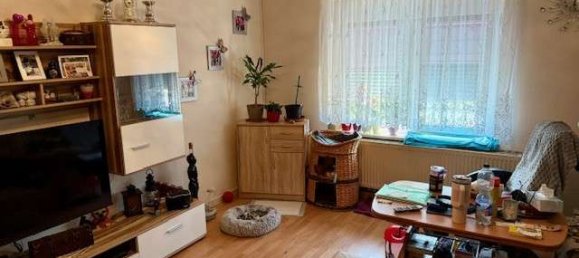 Casa T2 em Spree-Neise, Germany N.º 311381 16