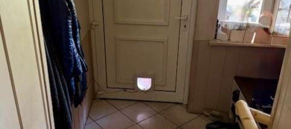 Casa T2 em Spree-Neise, Germany N.º 311381 12