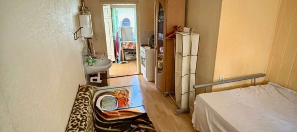 Casa T2 em Spree-Neise, Germany N.º 311381 21