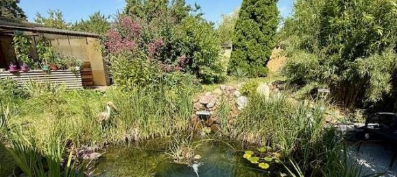 Casa T2 em Spree-Neise, Germany N.º 311381 4