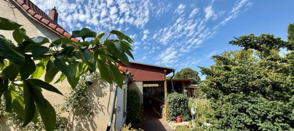 Casa T2 em Spree-Neise, Germany N.º 311381 10