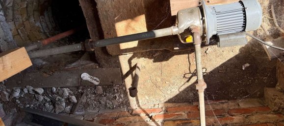 Casa T2 em Spree-Neise, Germany N.º 311381 25