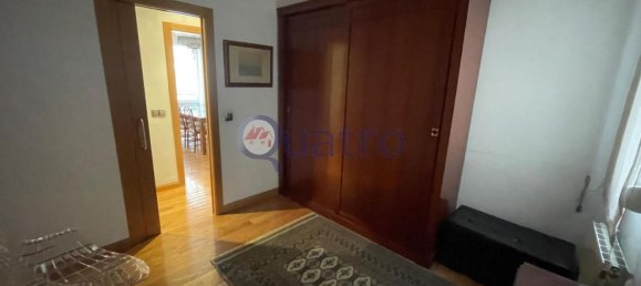 Квартира с 3 спальнями в Леон, Испания № 68403 48