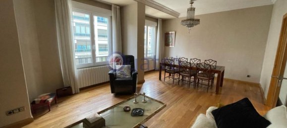 Квартира с 3 спальнями в Леон, Испания № 68403 39