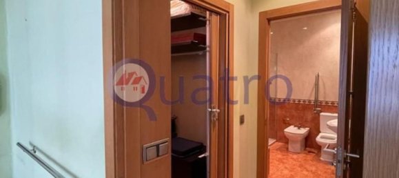 Квартира с 3 спальнями в Леон, Испания № 68403 15