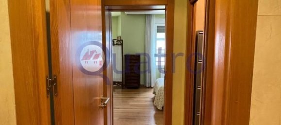 Квартира с 3 спальнями в Леон, Испания № 68403 33