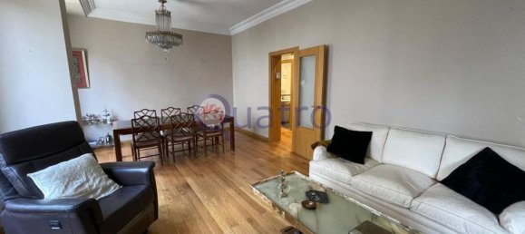 Квартира с 3 спальнями в Леон, Испания № 68403 38