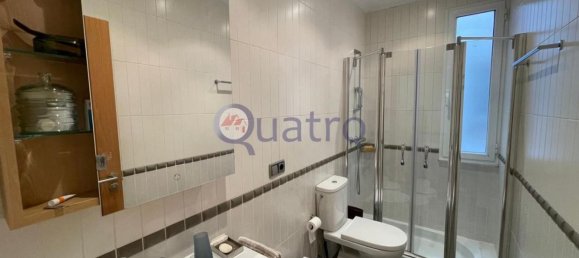 Квартира с 3 спальнями в Леон, Испания № 68403 29