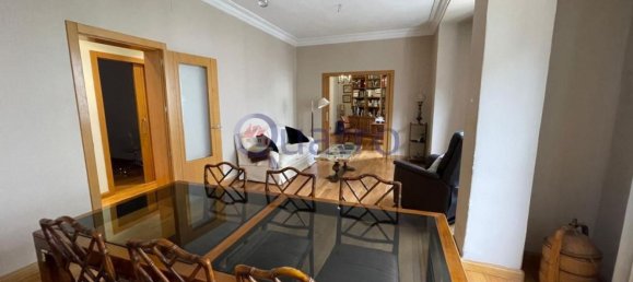 Квартира с 3 спальнями в Леон, Испания № 68403 41