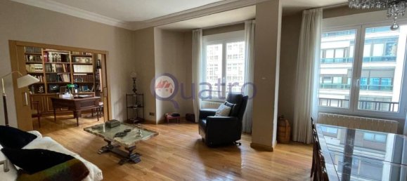 Квартира с 3 спальнями в Леон, Испания № 68403 35