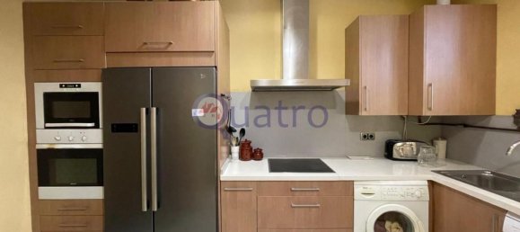 Квартира с 3 спальнями в Леон, Испания № 68403 26