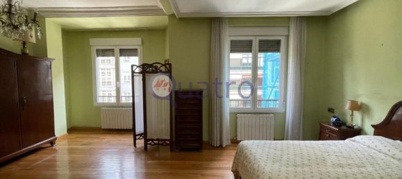 Квартира с 3 спальнями в Леон, Испания № 68403 16