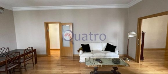 Квартира с 3 спальнями в Леон, Испания № 68403 34