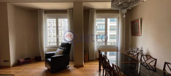 Квартира с 3 спальнями в Леон, Испания № 68403 36