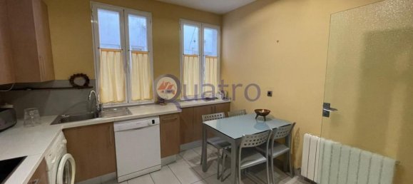 Квартира с 3 спальнями в Леон, Испания № 68403 24