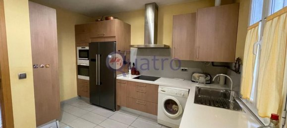 Квартира с 3 спальнями в Леон, Испания № 68403 27