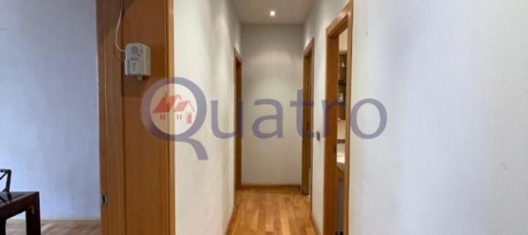 Квартира с 3 спальнями в Леон, Испания № 68403 32