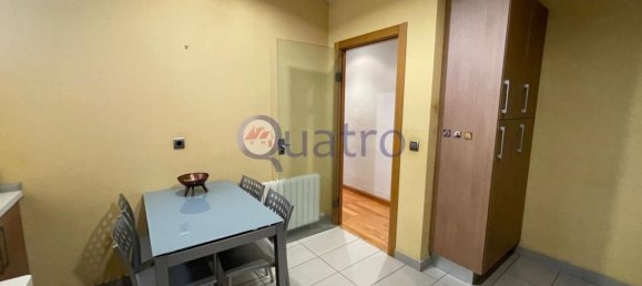 Квартира с 3 спальнями в Леон, Испания № 68403 23