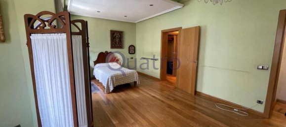 Квартира с 3 спальнями в Леон, Испания № 68403 20