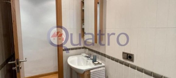 Квартира с 3 спальнями в Леон, Испания № 68403 30