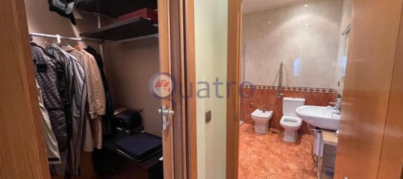 Квартира с 3 спальнями в Леон, Испания № 68403 14