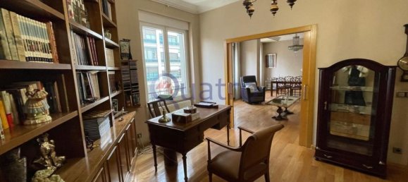 Квартира с 3 спальнями в Леон, Испания № 68403 5