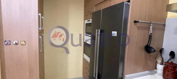 Квартира с 3 спальнями в Леон, Испания № 68403 22