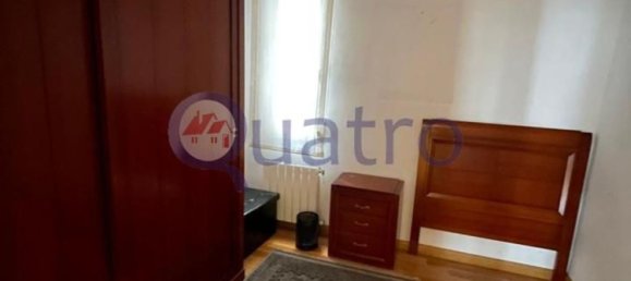 Квартира с 3 спальнями в Леон, Испания № 68403 46