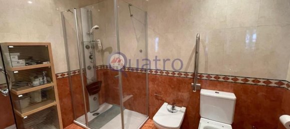 Квартира с 3 спальнями в Леон, Испания № 68403 28