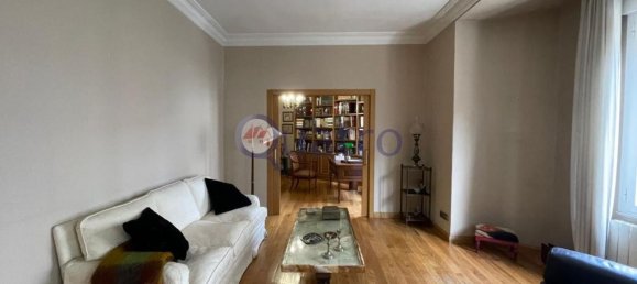 Квартира с 3 спальнями в Леон, Испания № 68403 37