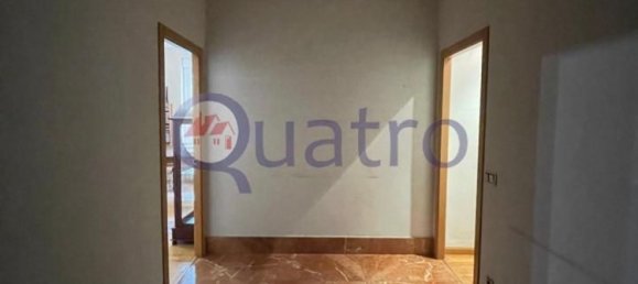 Квартира с 3 спальнями в Леон, Испания № 68403 45