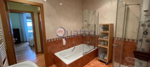 Квартира с 3 спальнями в Леон, Испания № 68403 17