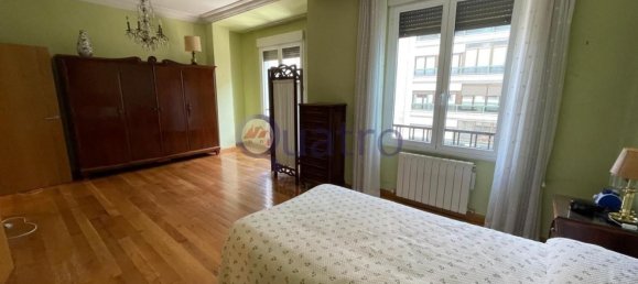 Квартира с 3 спальнями в Леон, Испания № 68403 18