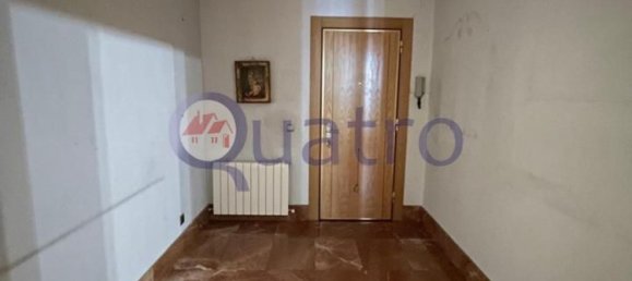 Квартира с 3 спальнями в Леон, Испания № 68403 44