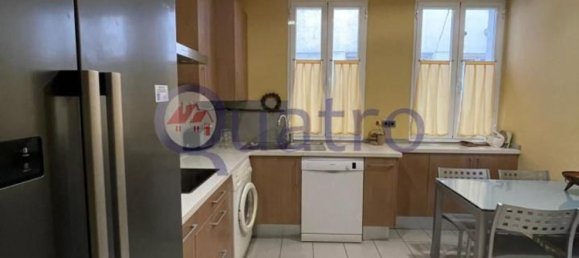 Квартира с 3 спальнями в Леон, Испания № 68403 25