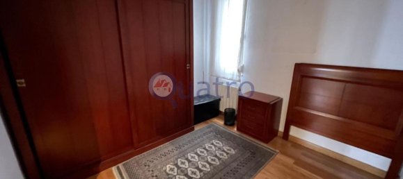 Квартира с 3 спальнями в Леон, Испания № 68403 47